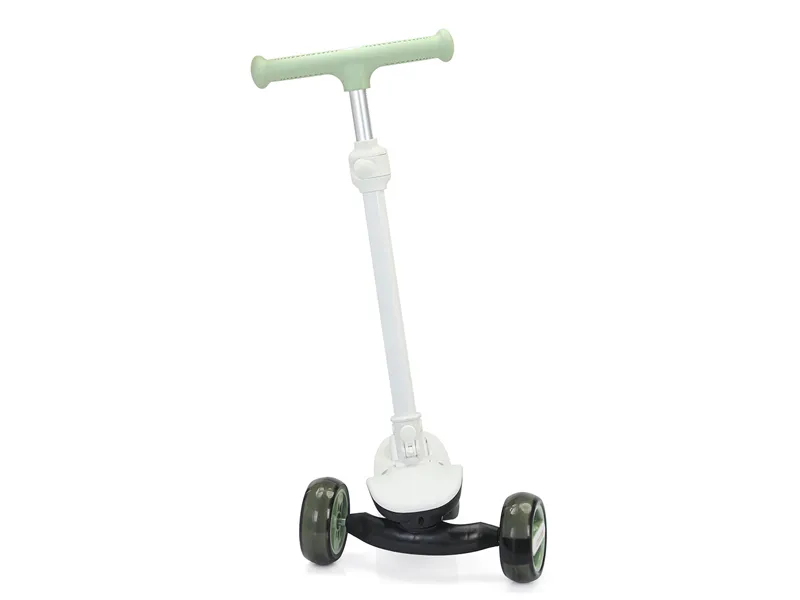 YH-SC1 Toddler Scooter