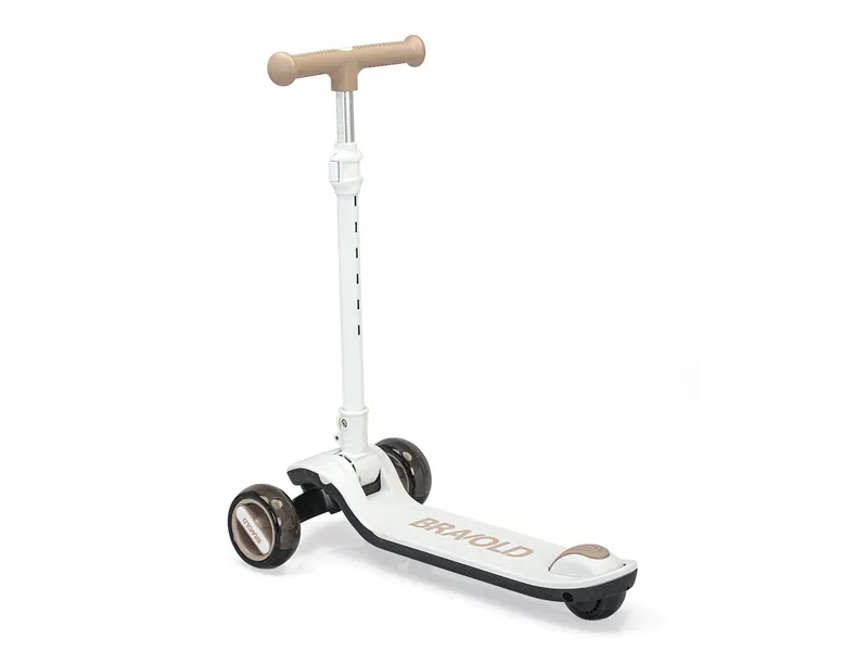 YH-SC1 Toddler Scooter