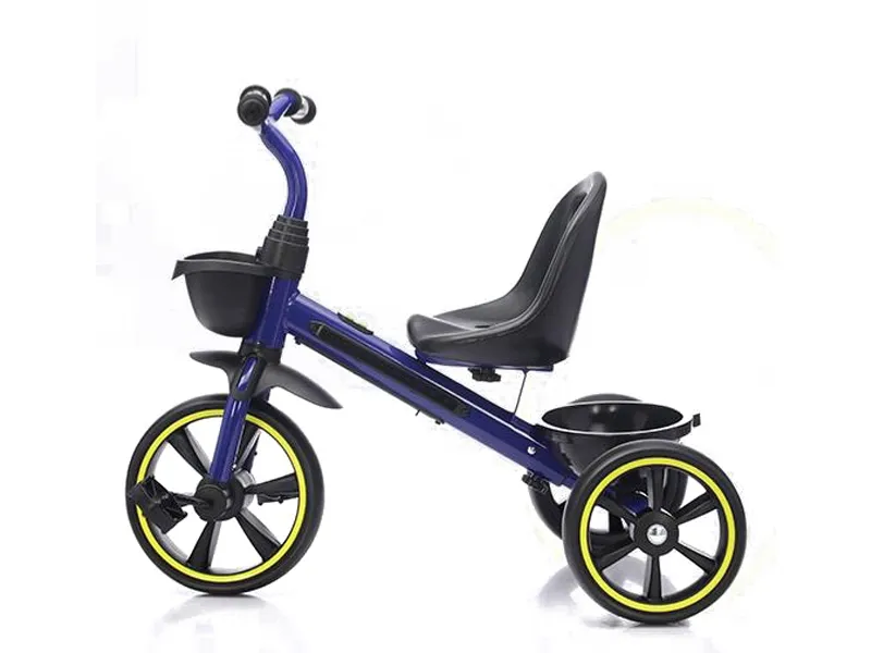 HLF-515S-3T Kids Tricycle