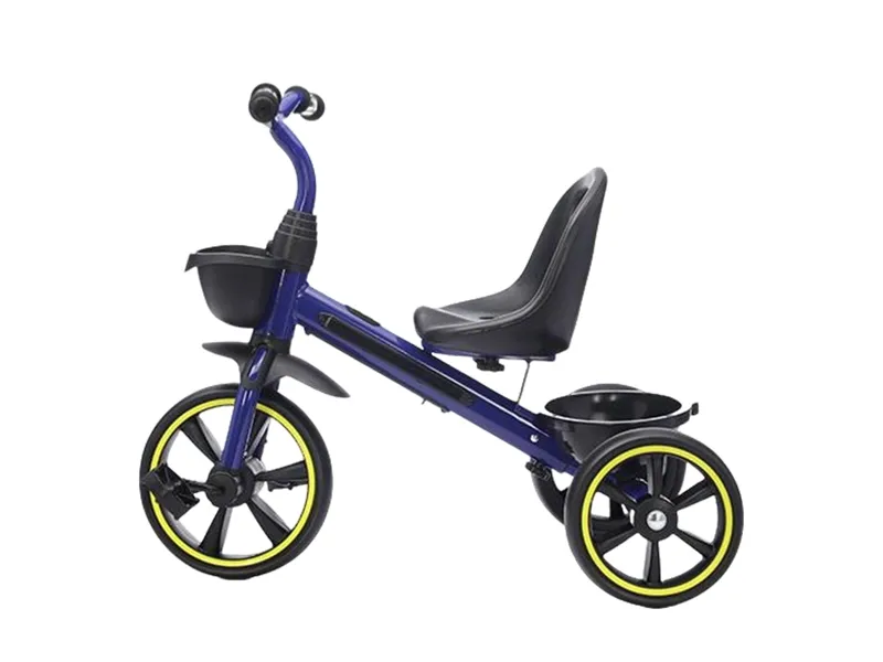HLF-515S-3T Kids Tricycle