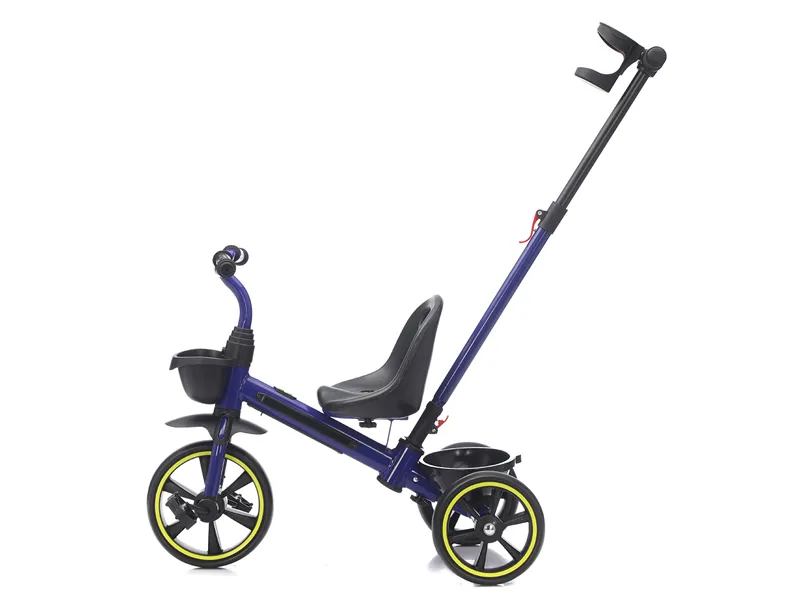 HLF-515S-3T Kids Tricycle