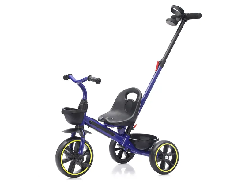 HLF-515S-3T Kids Tricycle