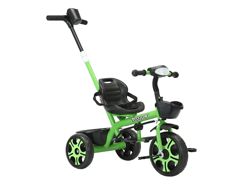 XSD-015 Kids Tricycle