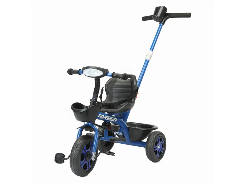 XSD-015 Kids Tricycle