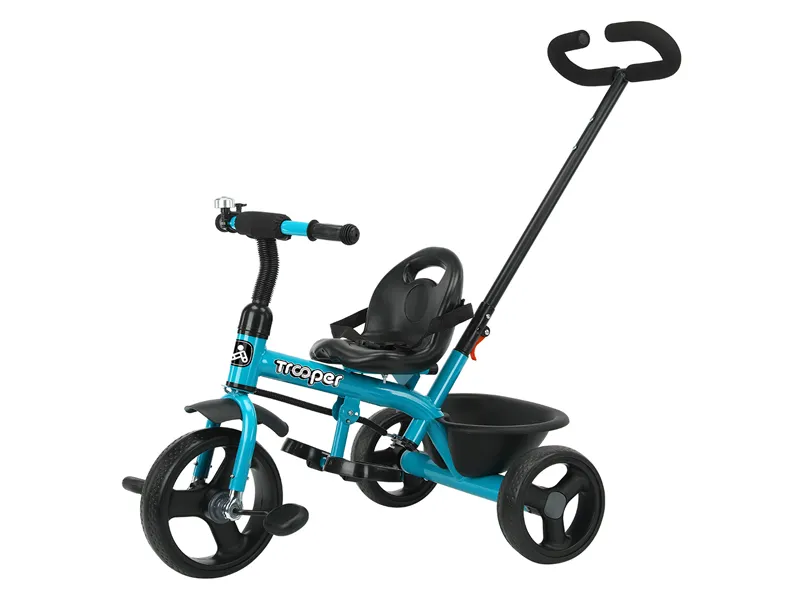 XSD-015 Kids Tricycle