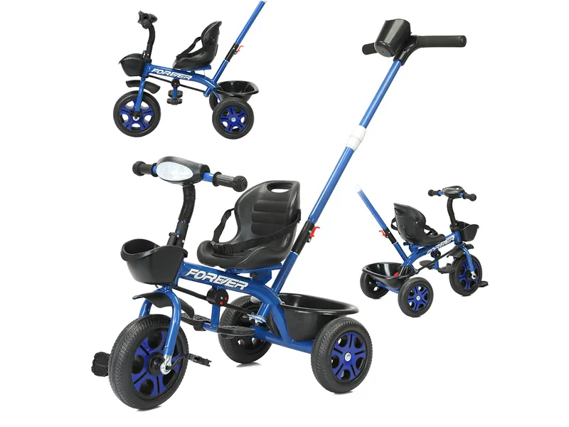 XSD-015 Kids Tricycle
