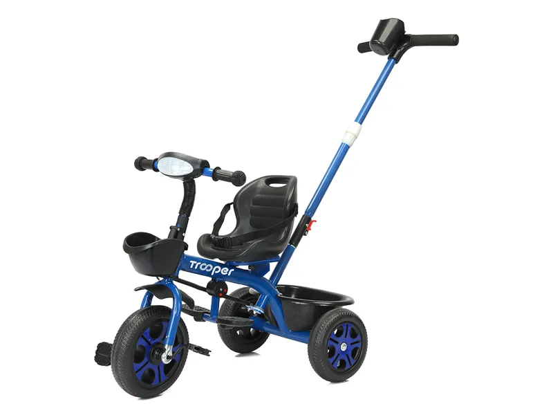 XSD-015 Kids Tricycle