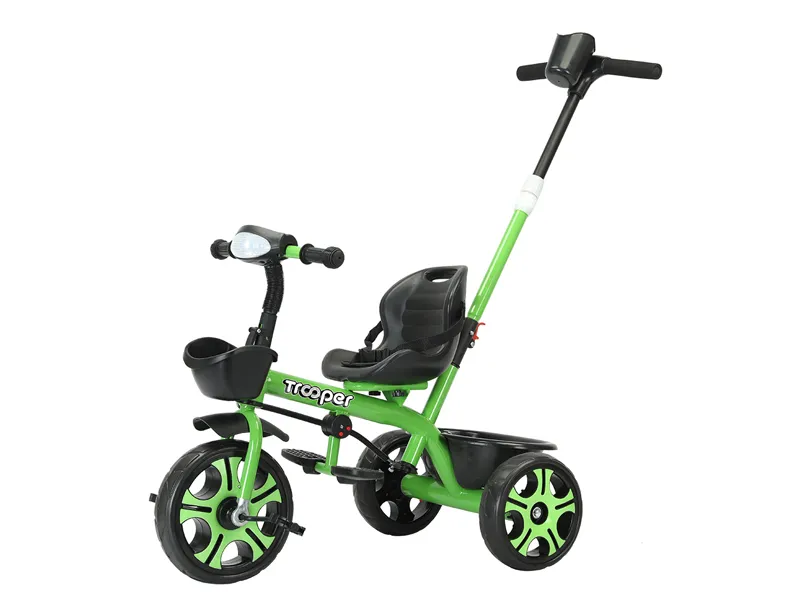 XSD-015 Kids Tricycle