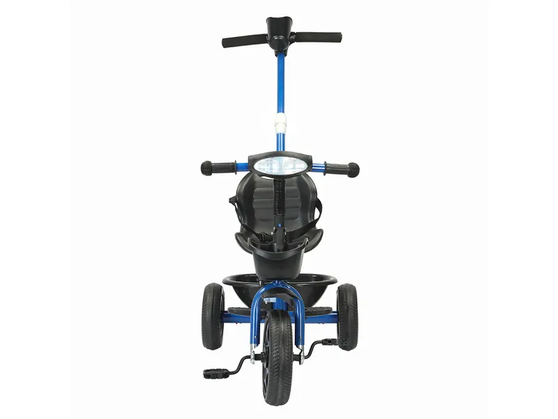 XSD-015 Kids Tricycle