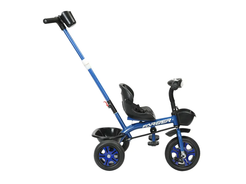 XSD-015 Kids Tricycle