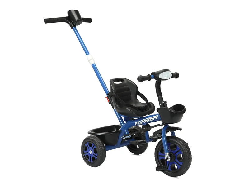 XSD-015 Kids Tricycle