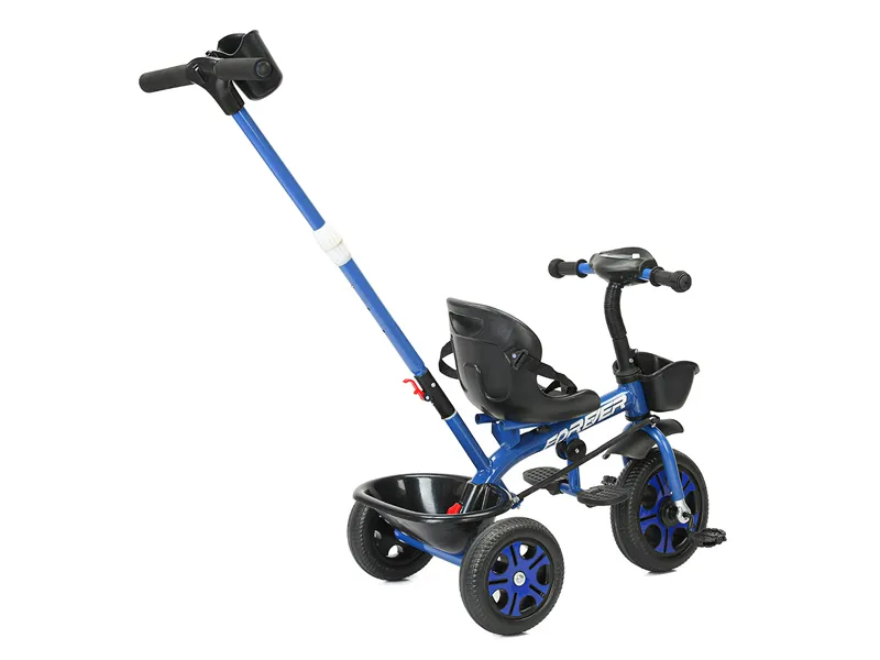 XSD-015 Kids Tricycle