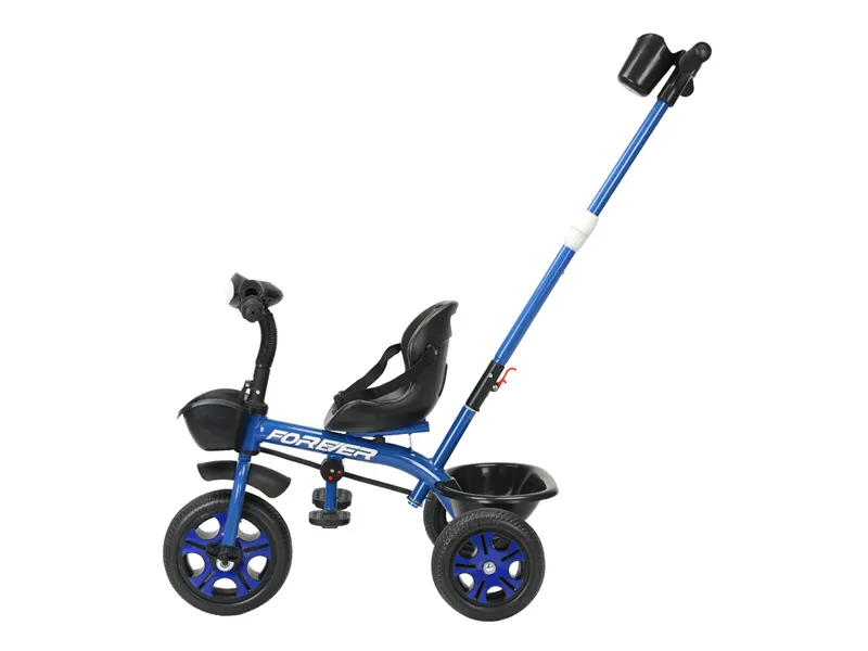 XSD-015 Kids Tricycle