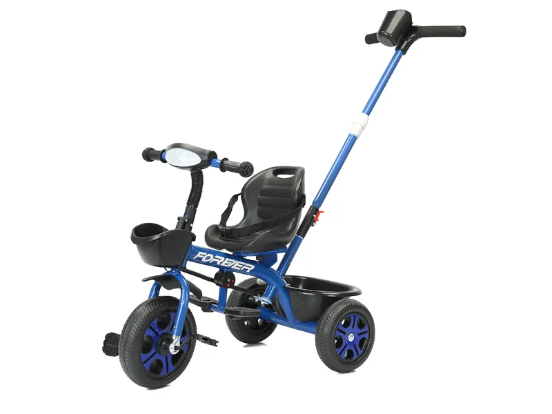 XSD-015 Kids Tricycle