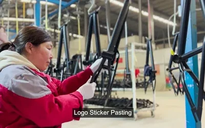 Workshop of Painting