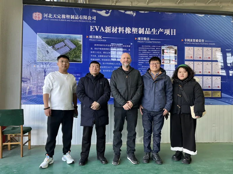 balance bike companies