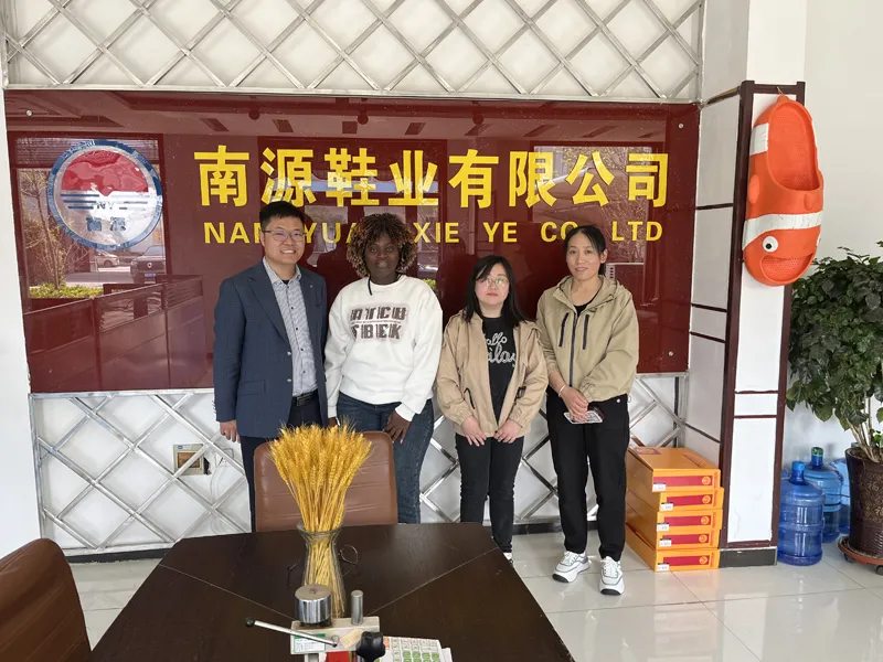 balance bike company