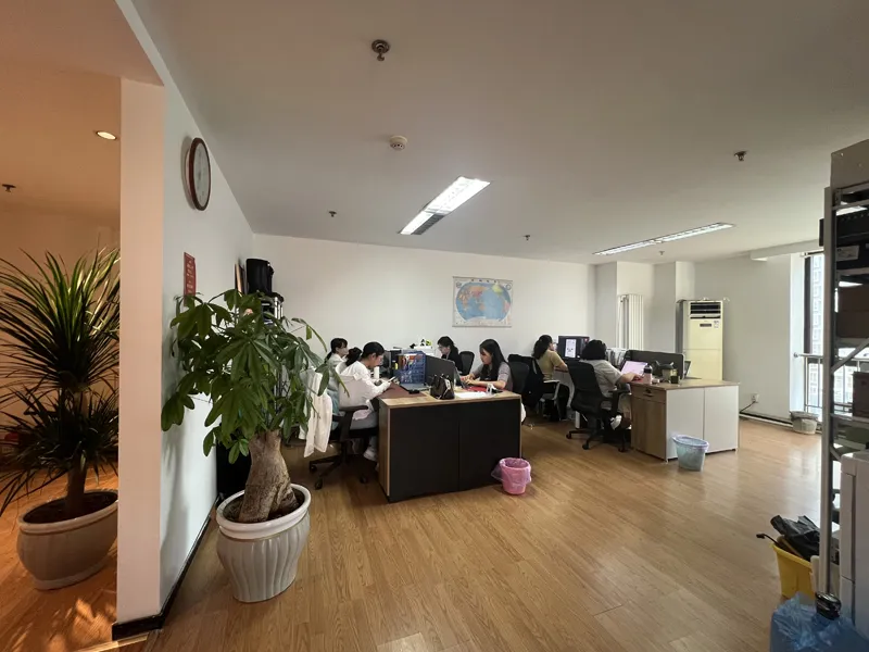 balance bike function