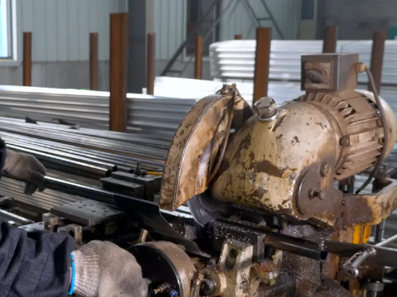 balance bike in china
