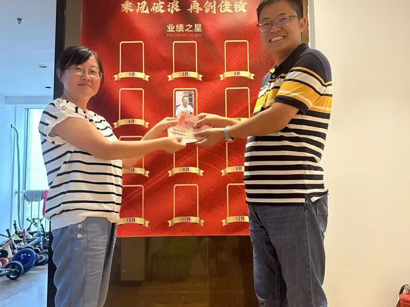 balance bike quality