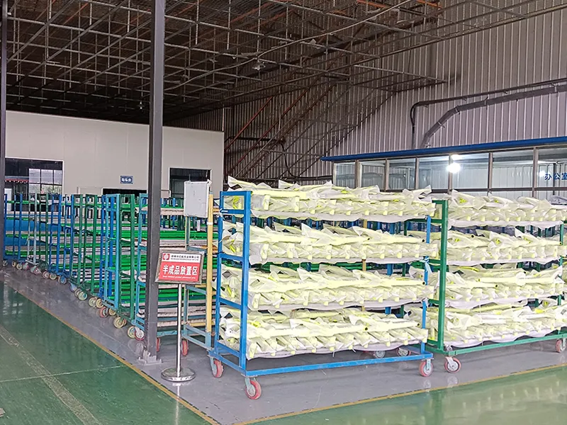 balance bike supplier