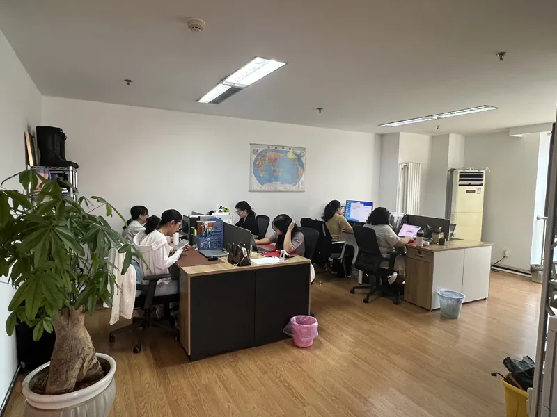 balance bike wholesale manufacturer