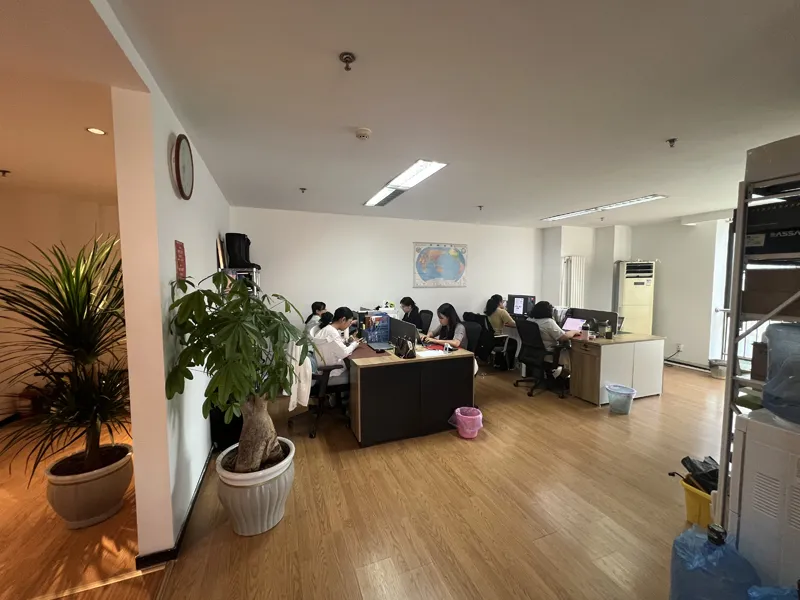 balance bike wholesale supplier