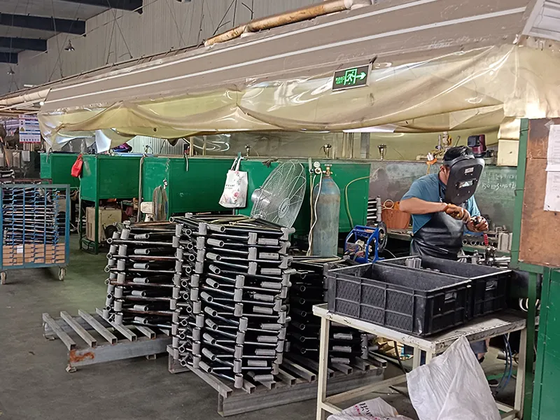 balance bike wholesale