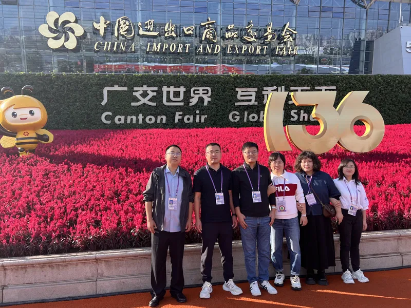 balance bikes wholesale manufacturers