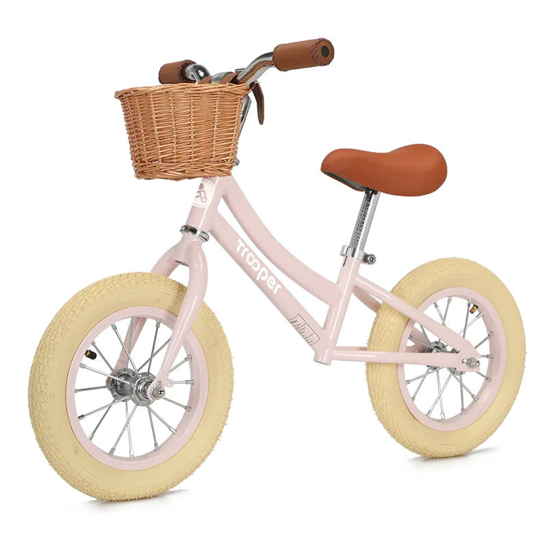 Balance Bike