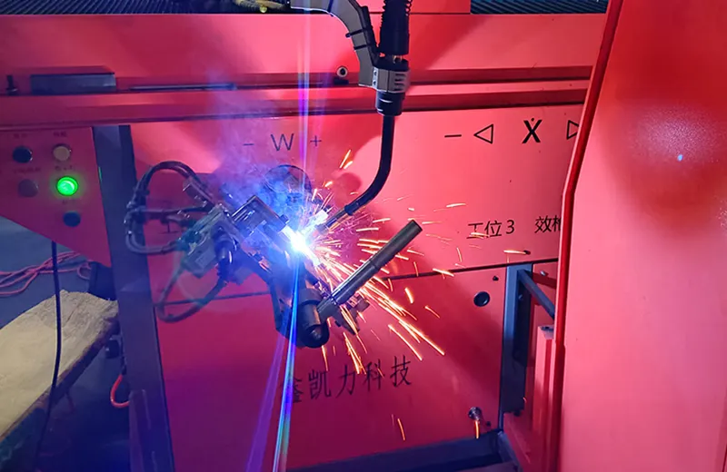 30000 m² Workshop for Ride-on Toys