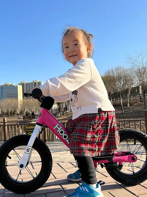 Deep customization, flexible production