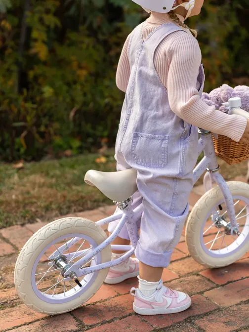 Efficient Communication, accurate Response