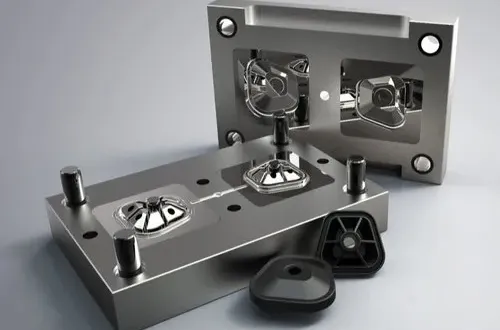 Our Scooter for Childs: Innovating with Precision & Passion