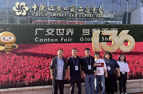 Tailored Manufacturing Solutions for Ride on Cars