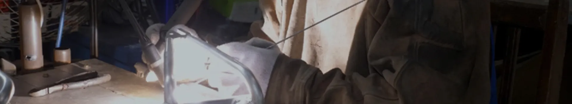 Your OEM Expert for Stroller Trike