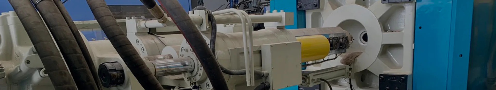 Your OEM Expert in Scooter for Childs