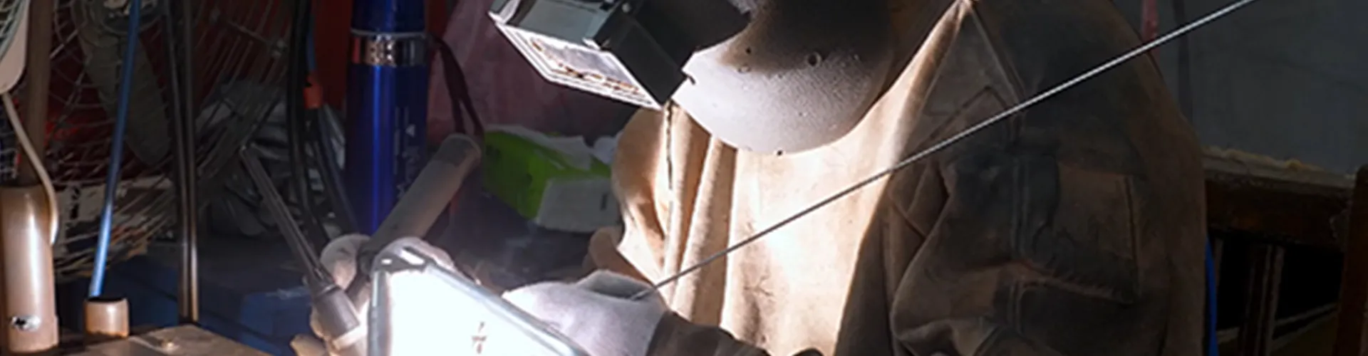 Your OEM Expert in Balance Bike