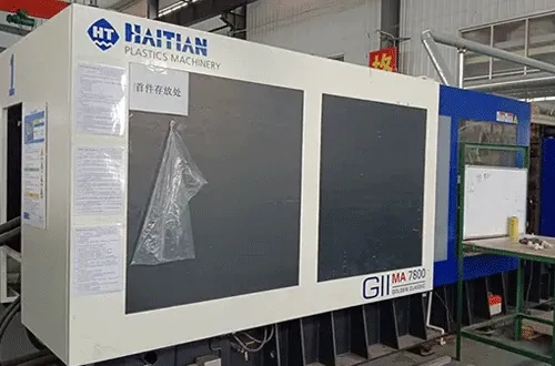 Ride On Cars Excellence: Innovating with Precision & Passion