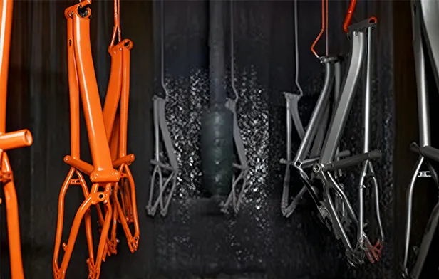 Extended Anti-Rust Care