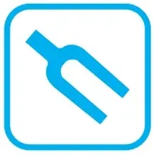 Smooth Traction-Stable Rubber Wheels