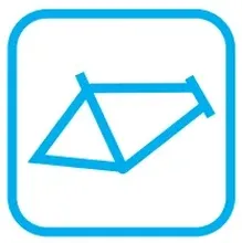 Safe Eco-Friendly Child-Safe Materials