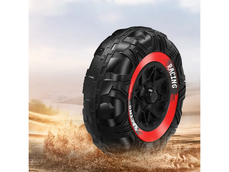 BDQ-1206 12V Ride-On Cars