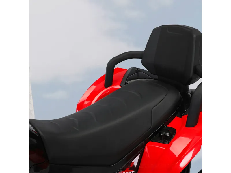 BDQ-1206 12V Ride-On Cars