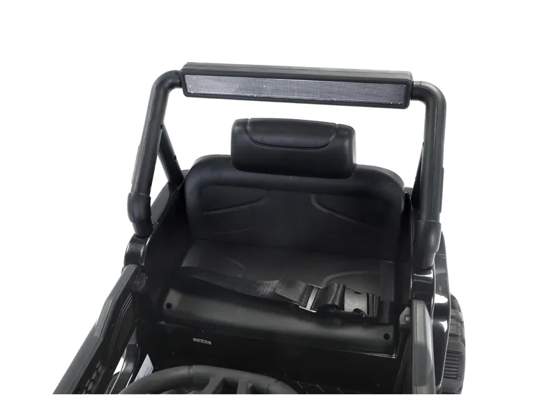 BDQ-1208 12V Ride-On Cars