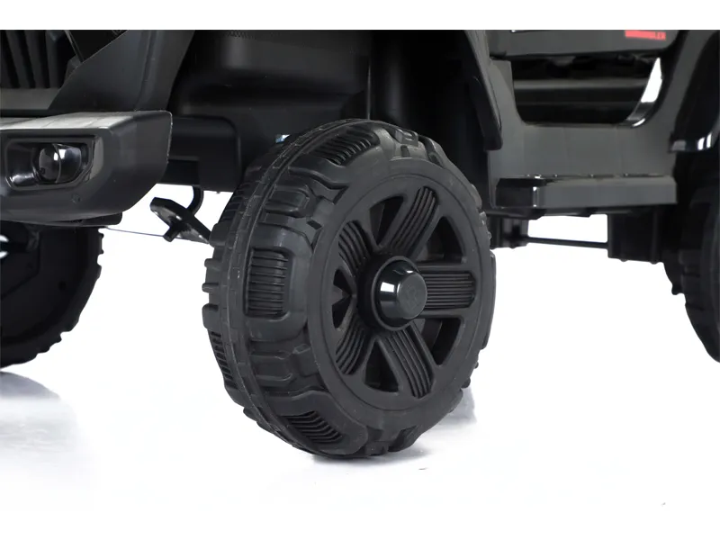 BDQ-1208 12V Ride-On Cars