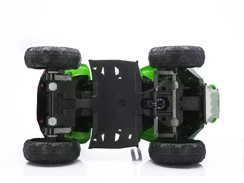 BDQ-1209 12V Ride-On Cars