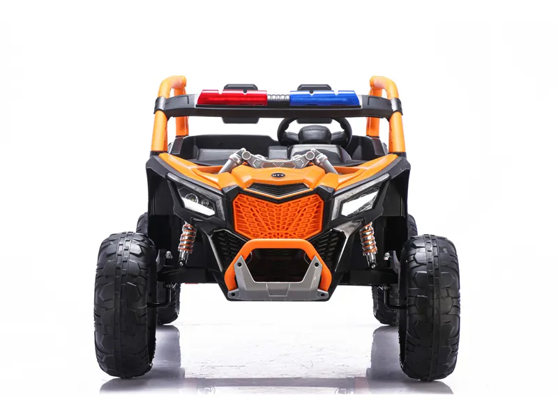 BDQ-1212 12V Ride-On Cars