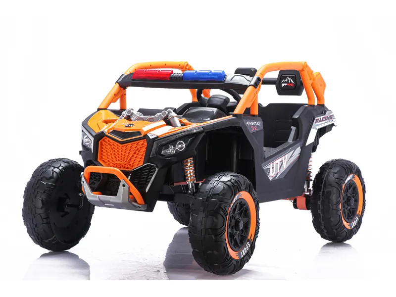 BDQ-1212 12V Ride-On Cars