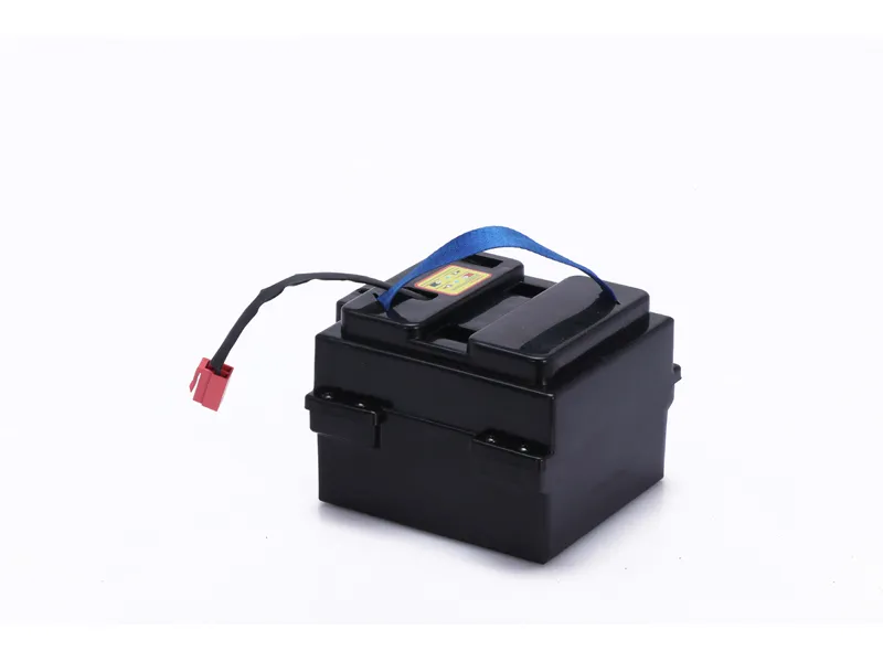 BDQ-1212 12V Ride-On Cars